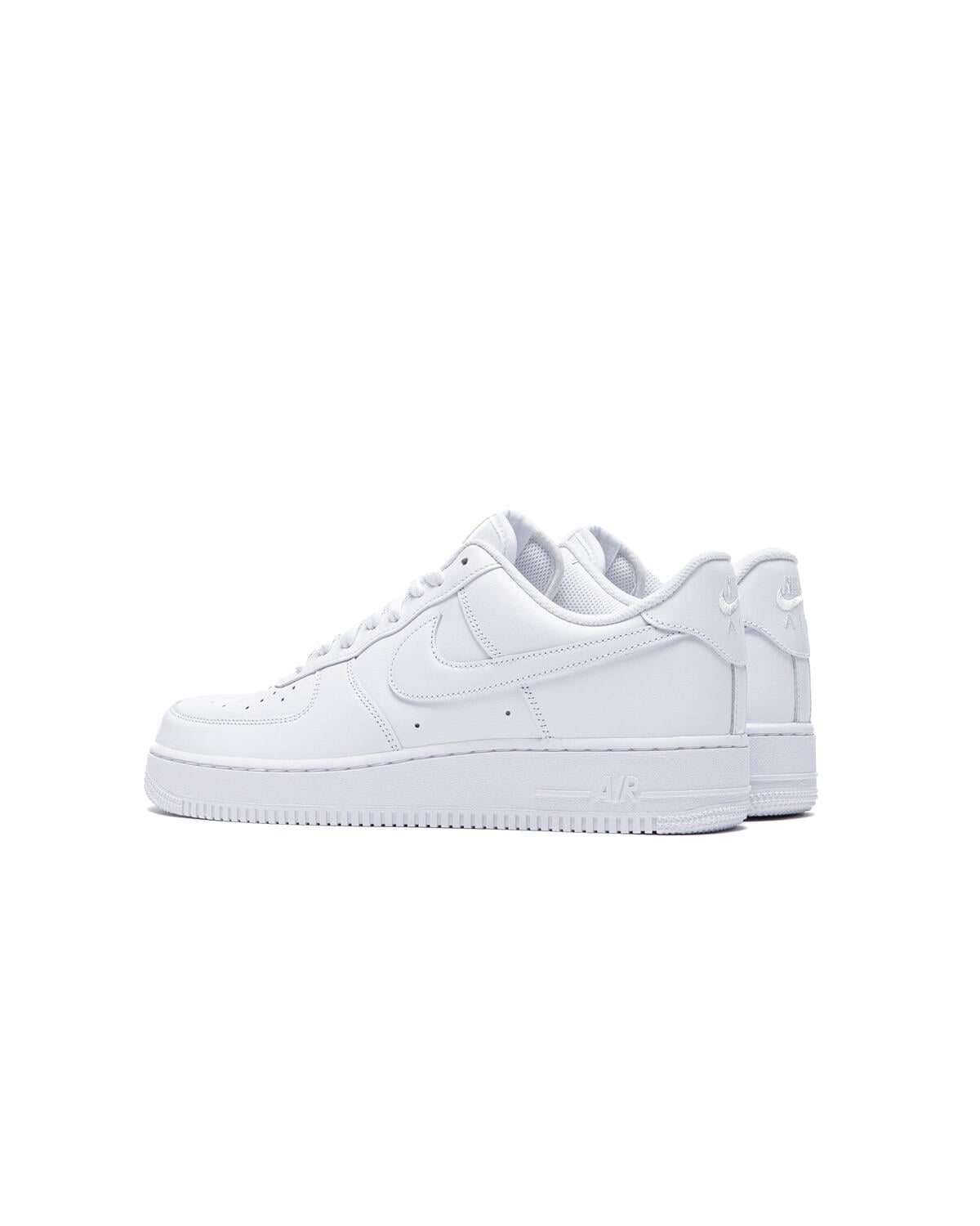 nike-wmns-air-force-1-07-white